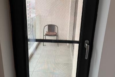 2 camere | 21 Residence | Sector 6, Lujerului - 6