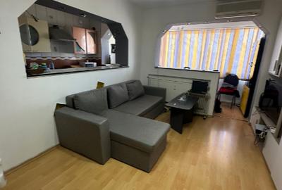 Crangasi - Bld. Constructorilor - Apartament 2 camere Modern - 1