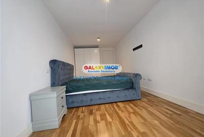 Vanzarea apartament Premium situat aproape de Calea Floreasca - 13