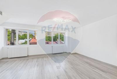 Imobil mixt de vanzare | Ideal birouri / investiție | 232 mp | Rahova - 20