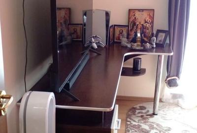 Apartament 3 Camerte Zona 13 Septembrie - 10