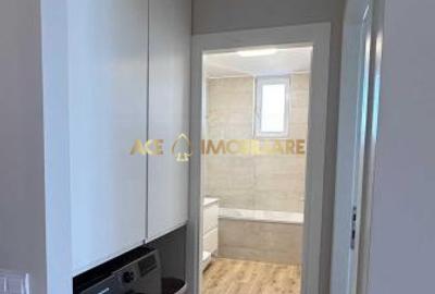 2 Camere de inchiriat | Titan | Metrou | Centrala | PetFriendly - 6