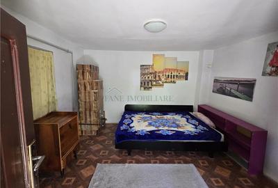 Vand casa la curte,teren 300 mp, Giulesti, sector 1. - 5