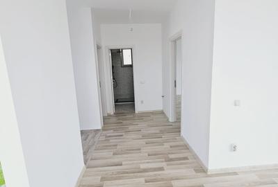Casa parter 3 camere - Com.Berceni - 16