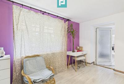 Casă 4 camere centru Vinga - 5