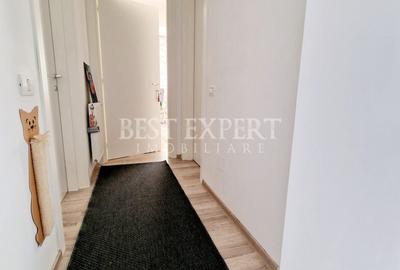 Vila de vanzare – mobilata si utilata/complex privat zona Pallady - 14