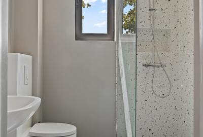 Cladire cu 5 apartamente de vanzare - 13