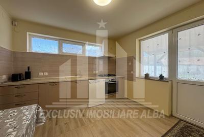 Casa individuala | De vanzare | 200 mp | 8140 mp teren | Oarda de Sus - 5