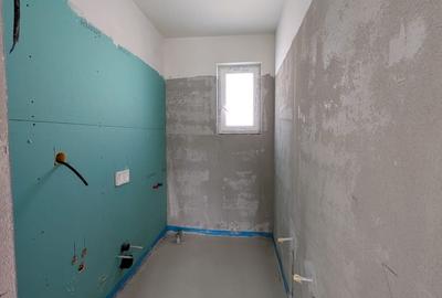 Apartament 3 camere, str. Cetății – Direct dezvoltator, 0% comision - 8