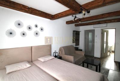 Apartament la casă, 1 cameră – zona Girocului, Timișoara - 4