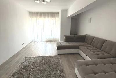 2 camere | Bucurestii Noi | Metrou Jiului la parter | 100 mp utili | - 1