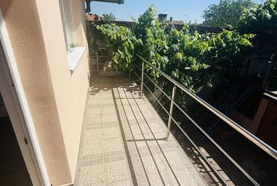 Freidorf - Timisoara | Casă P+1E | 3 camre | Anexă cu șemineu | Comision 0% - 23