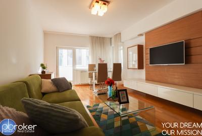 Apartamentul Stella – o proprietate de care ai nevoie – - 1