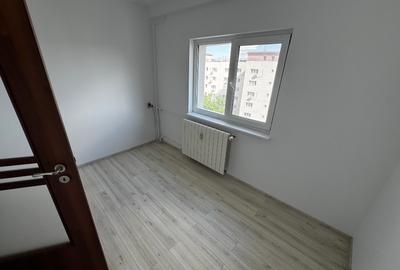 Garsoniera Renovata Superba - 7