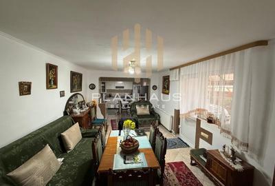Casa Centrul vechi Baia Mare ,490 mp teren , zona excelenta! - 8