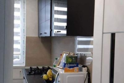 APARTAMENT 2 CAMERE | ZONA COMPOZITORI | BLOC NOU - 8