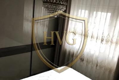 Apartament 3 Camere | Decomandat | Decomandat | Calea Mosilor | Pet Friendly - 7