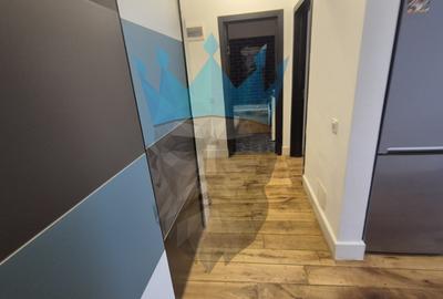 Apartament 2 Camere Exigent Plaza Faza 4 Lujerului Bucuresti - 16