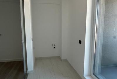 Apartament de lux 3 camere cartier Albert - 7