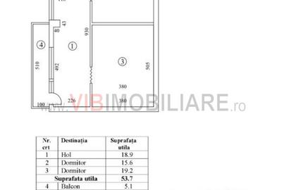 Casă - Giulești - Lacul Morii - 13