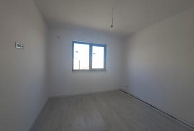 Casa individuala 4 camere - 26