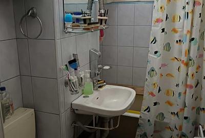 Apartament 3 camere decomandat, etaj 2, Astra - 5