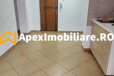 Spatiu birou de inchiriat Calea Calarasilor București | ApexImobiliare.ro - 3