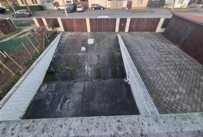 Casa de vanzare 4 camere  (+4 semifinisate ),12 arii teren, Unirii, Mures - 8