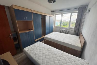 Apartament de 2 camere Mihai Bravu - Decebal - Piața Muncii (cu loc de parcare) - 6