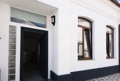 Apartament 2 camere Calea Calarasilor cu gradina - 2