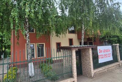 Proprietar | Zona Decathlon | Casa 280 mp utili | 762 mp teren - 6