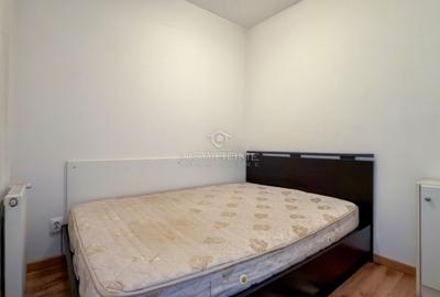 Apartament de vanzare 1 camera, zona Iulius Mall, FSEGA - 11