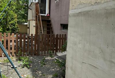 2 camere - COMPOZITORI - 14
