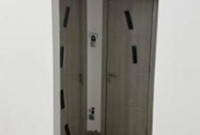 GIURGIULUI-STRADA PROGRESU-APARTAMENT 2 CAMERE - 1