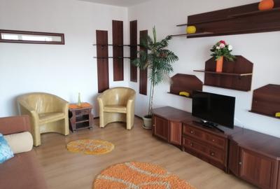 Apartament 2 camere, Unirii