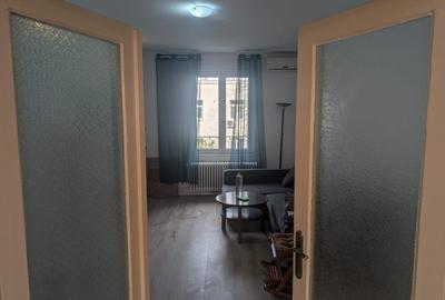 Apartament 2 Camere | Semidecomandat | Floreasca | Pet Friendly - 2