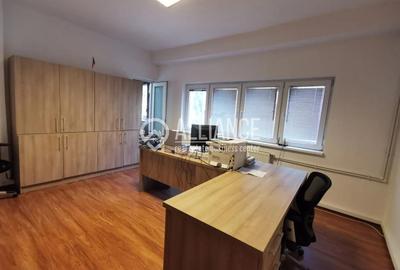 CENTRU (Cod 01) - Unicat, pe Bdul Mamaia cladire de birouri! - 4