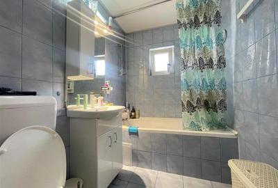 APARTAMENT 2 CAMERE | TIP PB | ETAJ 2 | VELENTA | STR BANATULUI | ORADEA | - 11