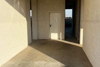 Apartament 2 camere modern langa Envogue Residence, Militari - 9