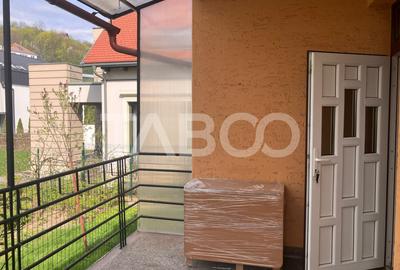 Apartament de inchiriat cu 2 camere langa Parcul Central - 7