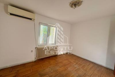 Casa individuala plus anexa in Plopi - 3