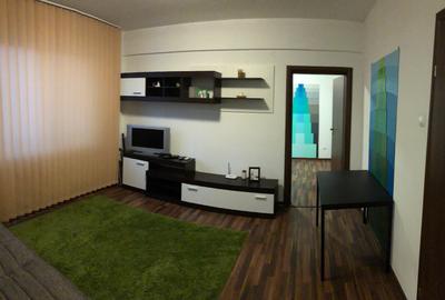 Apartament 2 camere | fara risc seismic | Națiunile Unite/Piața Unirii - 1