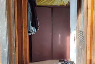 Casă de vânzare în Comuna Gura Teghii, Sat Furtunești - 8