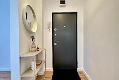 Inchiriere Apartament 2 camere Renovat Lujerului - 10