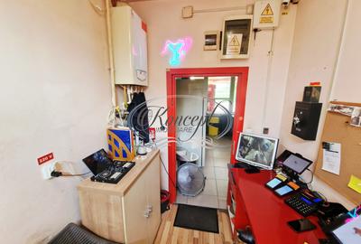 Spatiu comercial ideal delivery - 6