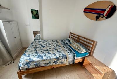 Apartament 3 camere cu vedere superbă la mare – Mamaia Nord - 18