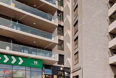 3 camere pe Faleza Dunarii cu vedere panoramica - 19