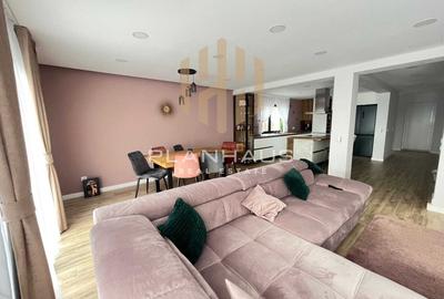 Parte duplex Ocolis , D+P+E - 8