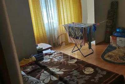 Apartament 3 camere în zona Grigore Alexandescu - 6