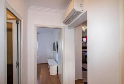 Apartament 2 camere – Calea Dorobanti - 4